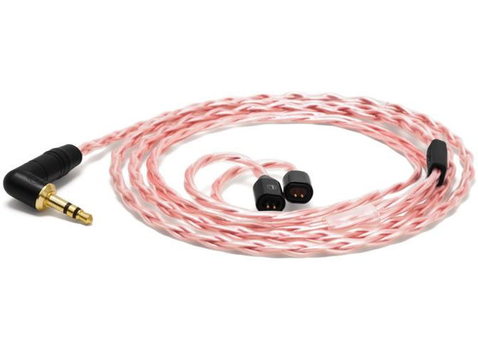 Pink Parrot EU-29 �~�j�v���O�̐�p�[�q [1.2m] �̐��i�摜