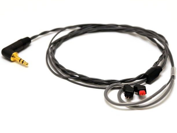 Faithful EW-2 �~�j�v���O�̐�p�[�q [1.2m] �̐��i�摜