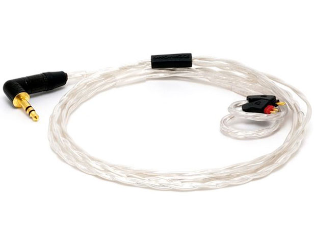 Platina hawk EW-8 �~�j�v���O�̐�p�[�q [1.2m] �̐��i�摜