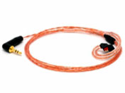 Orange Owl EW-9 �~�j�v���O�̐�p�[�q [1.2m] �̐��i�摜