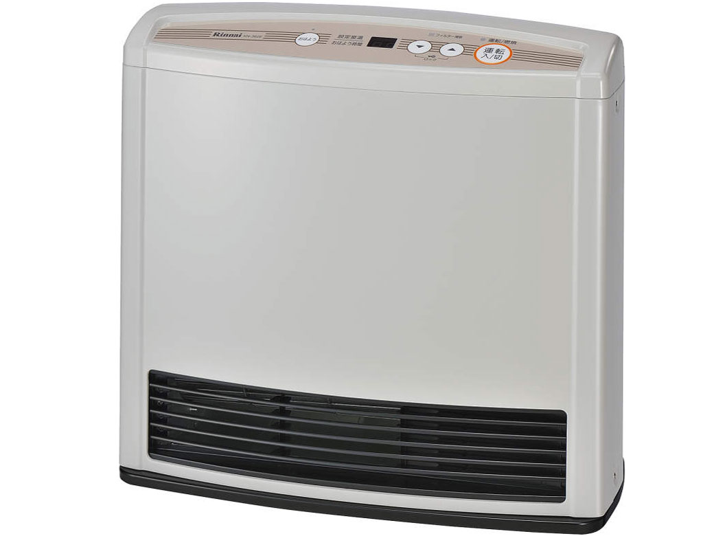 KN-362E [�s�s�K�X] �̐��i�摜