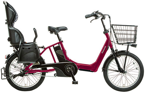 �M���b�g�E�A�j�[�Y BE-ENMA033-R2 [�K�[�l�b�g] + ��p�[�d�� �̐��i�摜