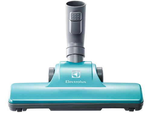 ���r���C�g ZLUX1852 [�p�V�t�B�b�N�u���[]