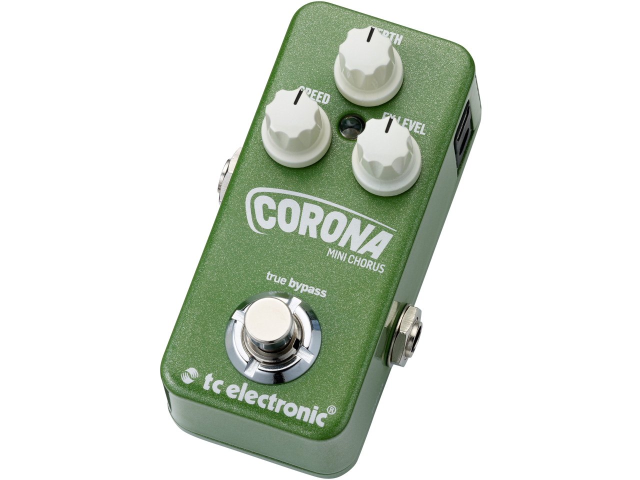 Corona Mini Chorus �̐��i�摜