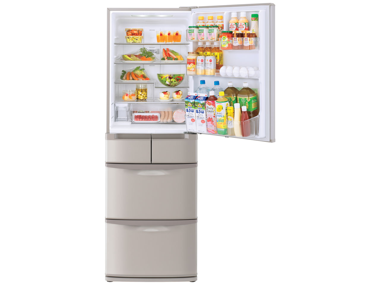 �t���X�g���T�C�N����p �r�b�O&�X���� 60 R-K42E(T) [�\�t�g�u���E��]