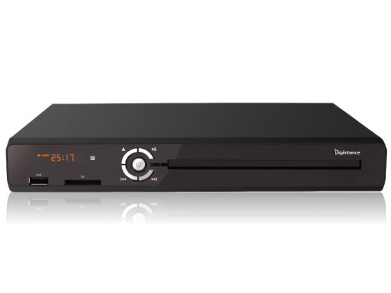 DS-DPC235BK �̐��i�摜