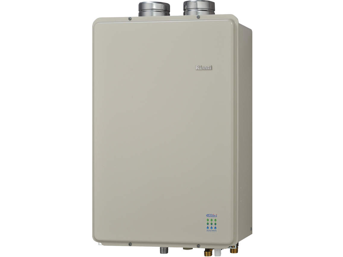 �G�R�W���[�Y �I�[�g RUF-E1611SAFF 16�� [�s�s�K�X] �̐��i�摜