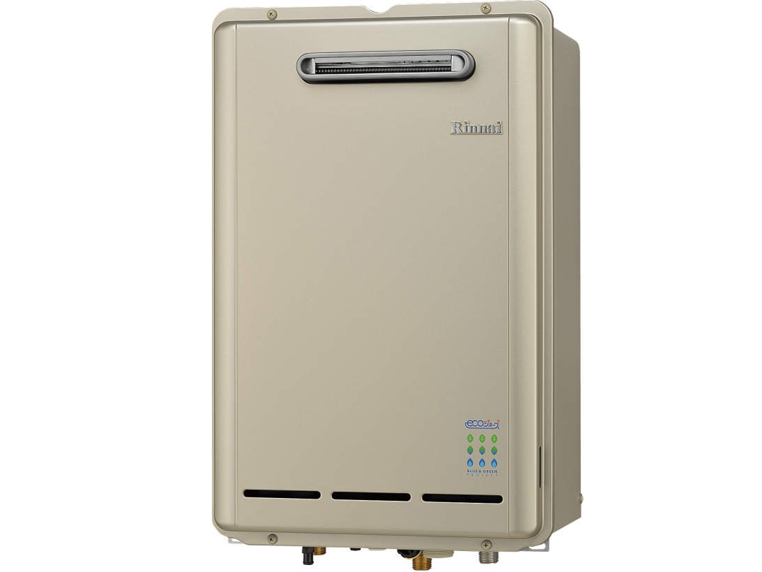 �G�R�W���[�Y ������p RUX-E2010W 20�� �̐��i�摜