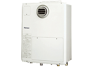 �t���I�[�g DH-N1607AWADL 16�� �̐��i�摜