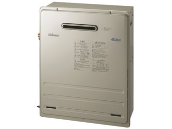 BRIGHTS �G�R�W���[�Y �I�[�g FH-E165ARL 16�� [�s�s�K�X] �̐��i�摜