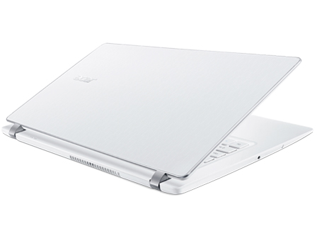 Aspire V3 V3-371-F34D/W