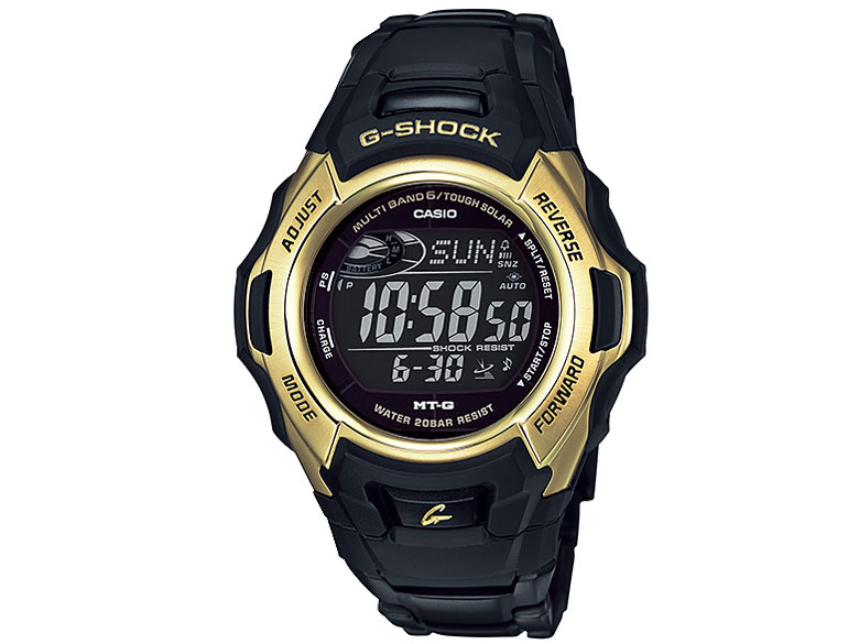 m900bd