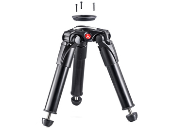 �V���O�����b�O HH �A���~ �r�f�I�O�r 75/60mm MVT535HH �̐��i�摜