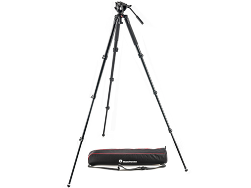 �r�f�I�L�b�g �V���O�����b�O4�i�A���~ MVH500AH�t MVK500AQ �̐��i�摜