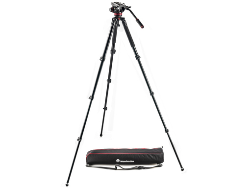 �r�f�I�L�b�g �V���O�����b�O4�i�A���~ MVH502AH�t MVK502AQ �̐��i�摜