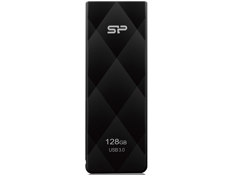 Blaze B20 SP128GBUF3B20V1K [128GB] �̐��i�摜