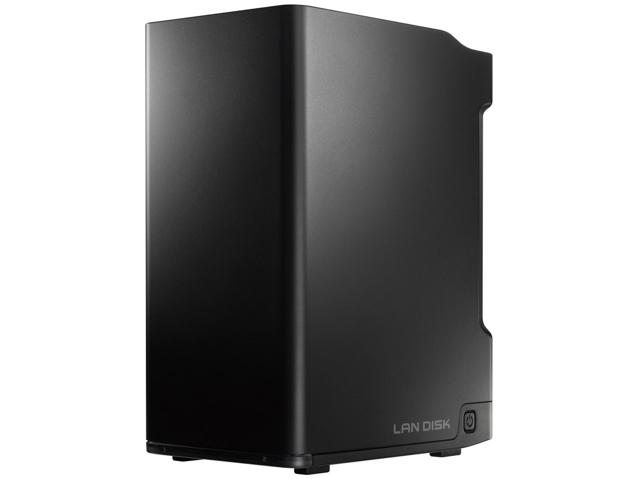 HDL2-A4.0R �̐��i�摜