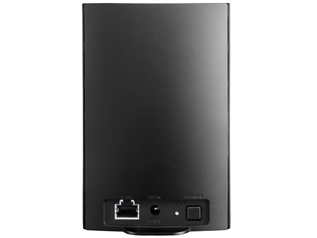 HLS-C500
