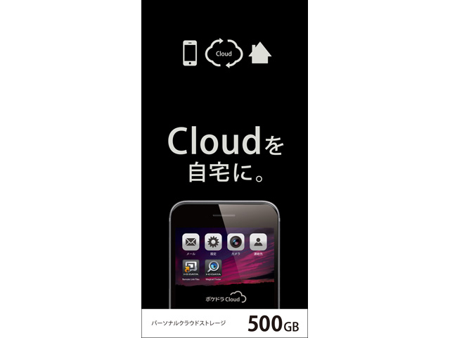HLS-C500