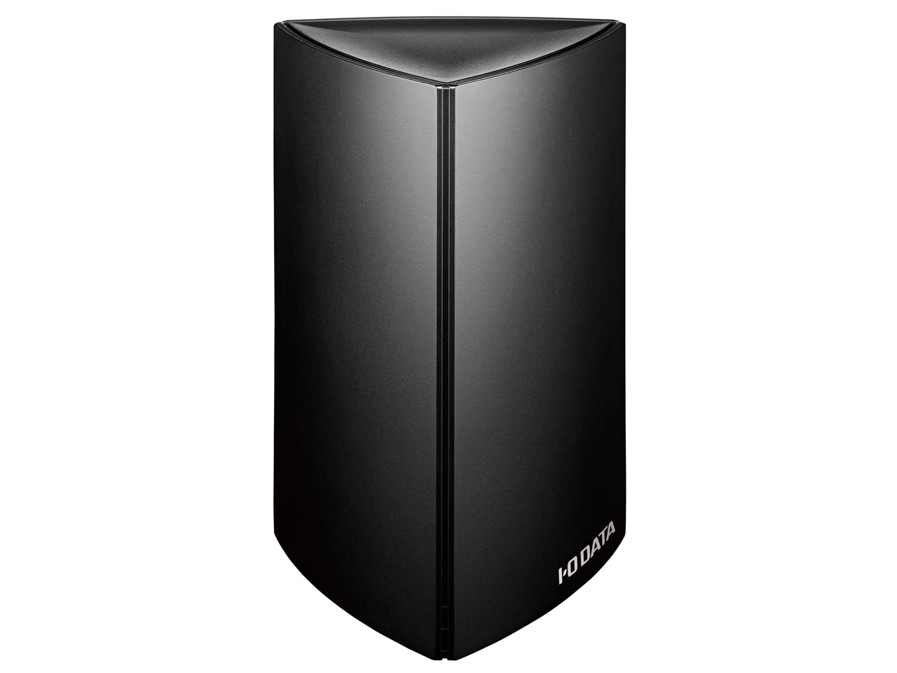 HLS-C2.0 �̐��i�摜