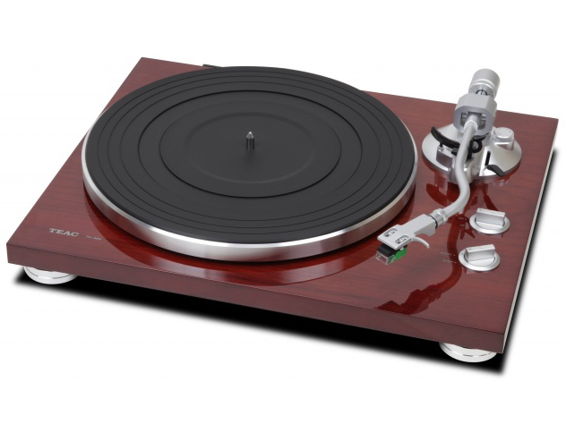 TN-350 �̐��i�摜