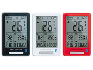 �p�m�R���s���[�^�[ [���b�h]