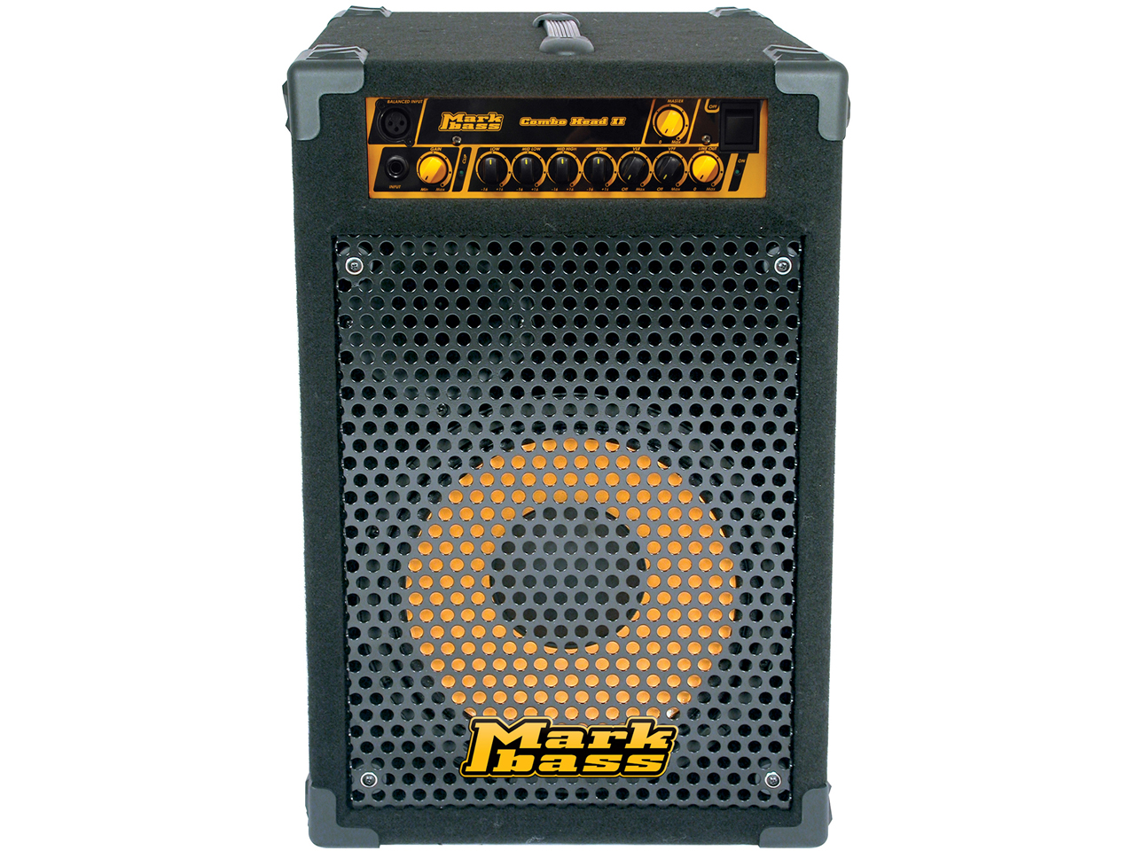 MAK-CMD121H �̐��i�摜