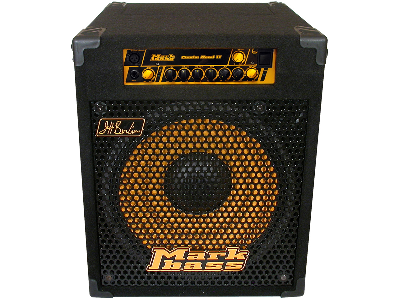 MAK-CMD151P �̐��i�摜