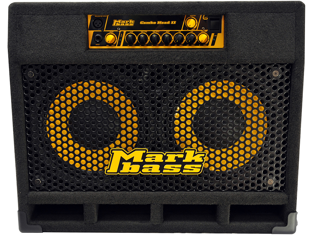 MAK-CMD102P �̐��i�摜