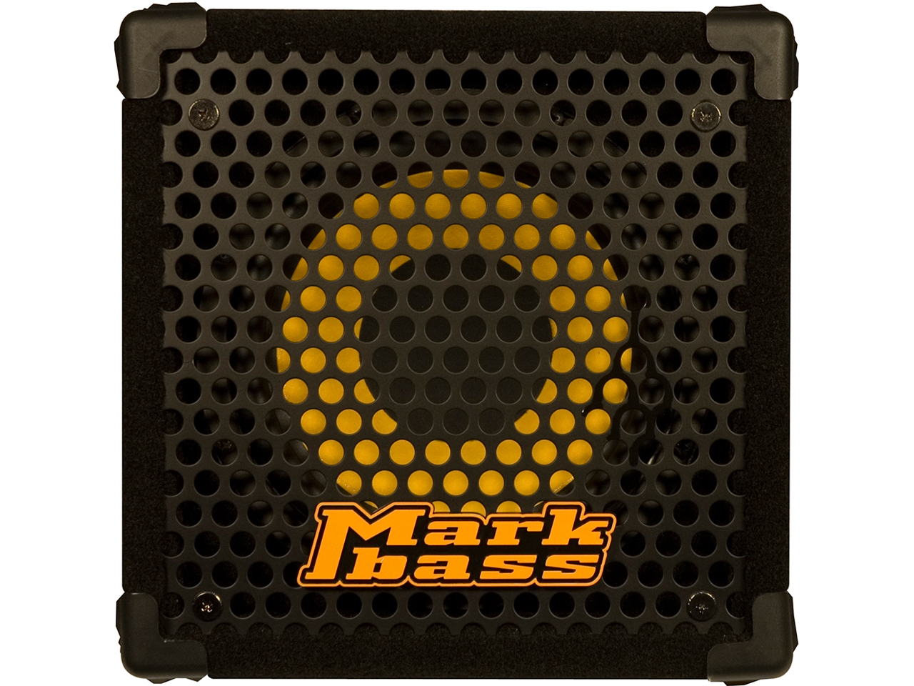 MAK-MICROM8 �̐��i�摜