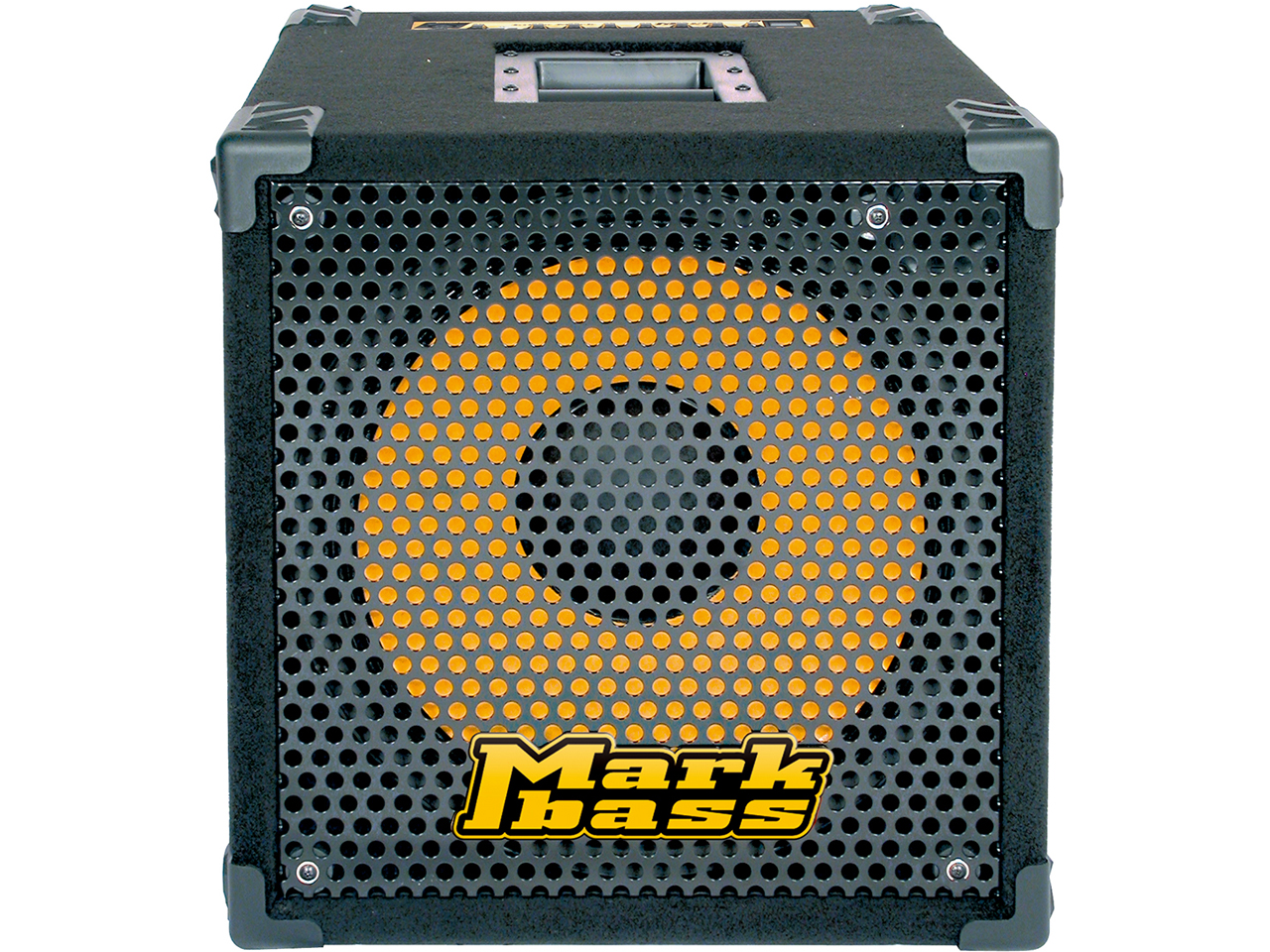 MAK-MC151P �̐��i�摜