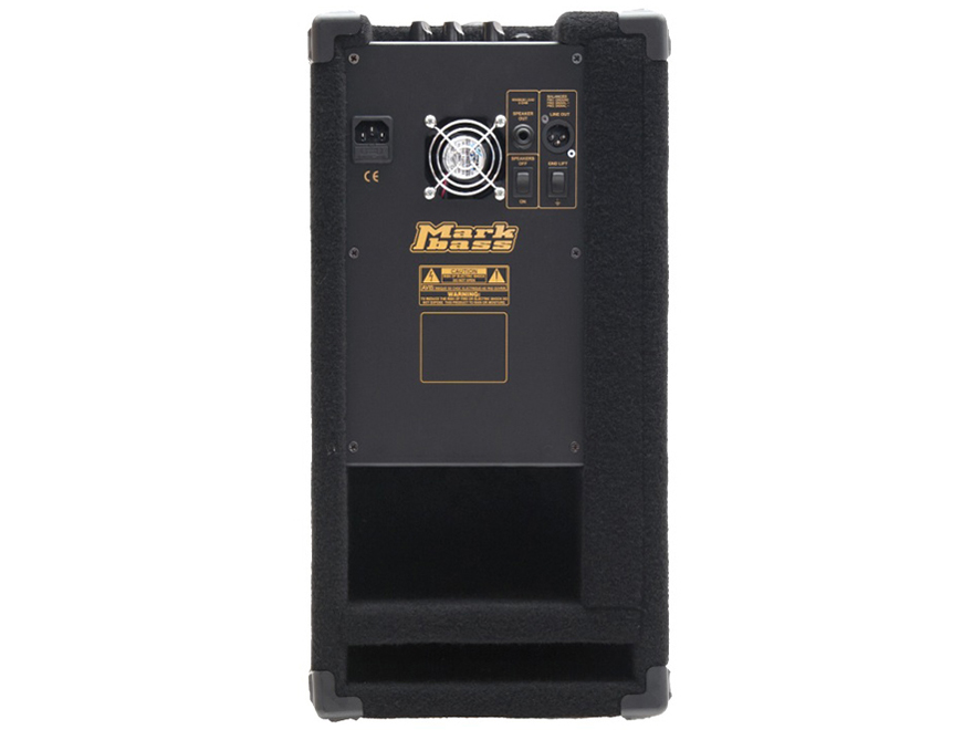 MAK-MINIM802