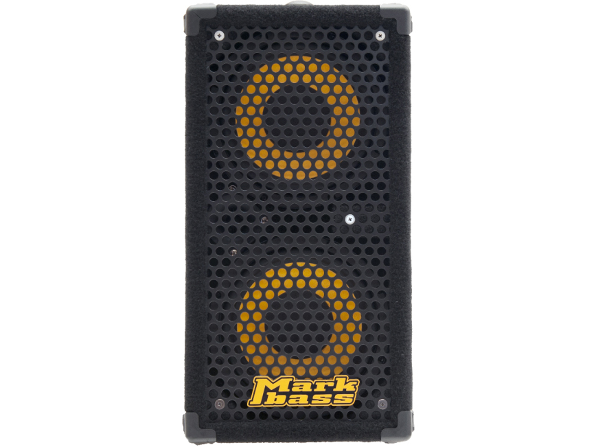 MAK-MINIM802 �̐��i�摜