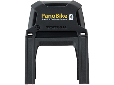 �p�m�R���s���[�^�[ �Z�b�g [�z���C�g]