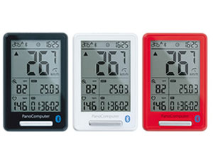 �p�m�R���s���[�^�[ �Z�b�g [���b�h]