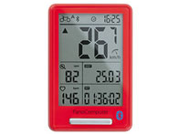 �p�m�R���s���[�^�[ �Z�b�g [���b�h] �̐��i�摜