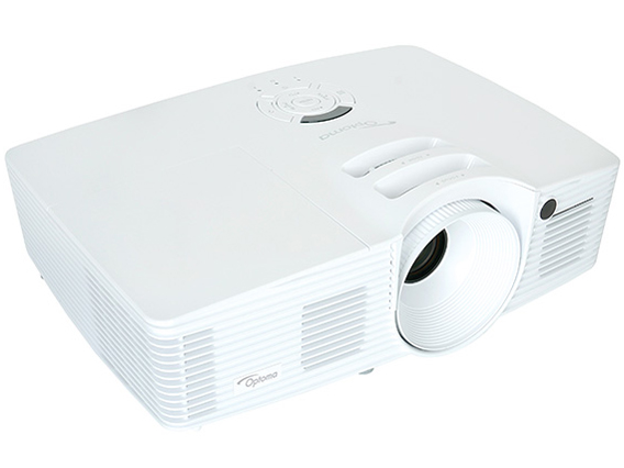 HD26 [�X�m�[�z���C�g]