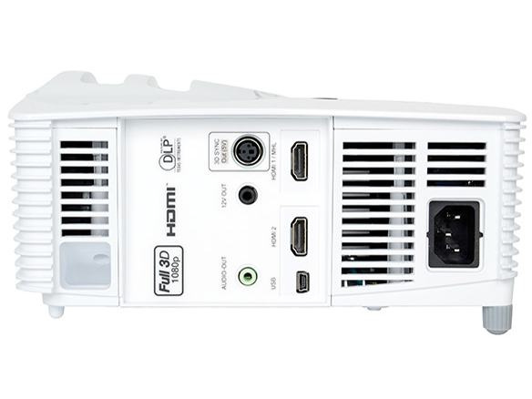 HD26 [�X�m�[�z���C�g]