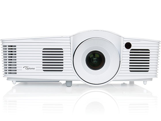 HD26 [�X�m�[�z���C�g] �̐��i�摜