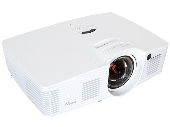 GT1080 [�X�m�[�z���C�g]