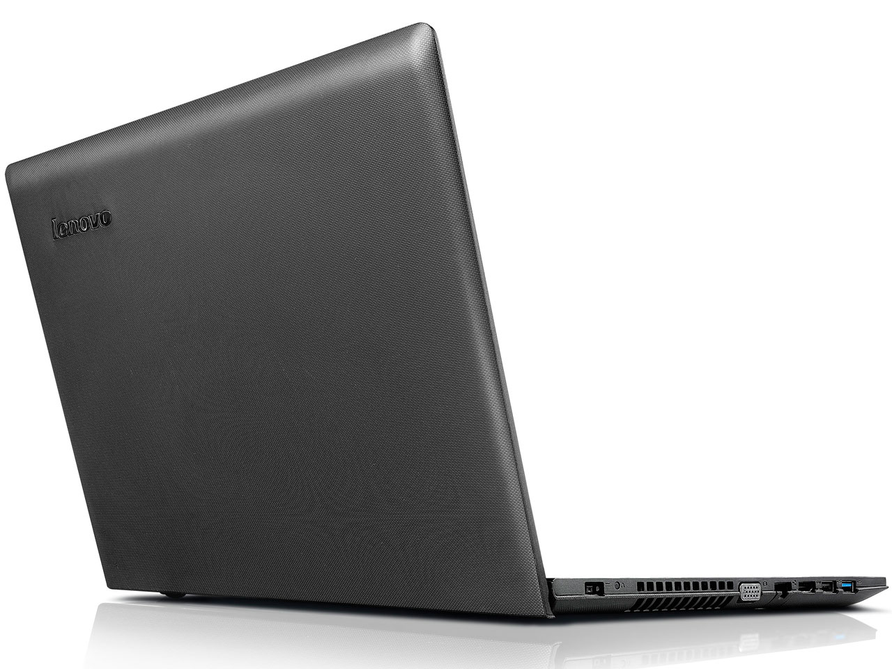 Lenovo G50 59435736