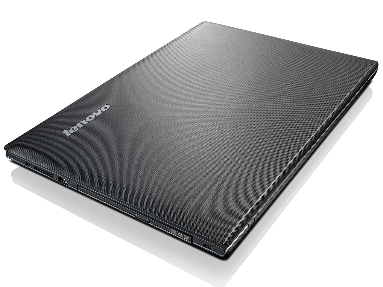 Lenovo G50 59435736