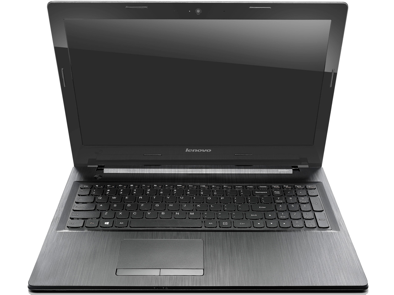 Lenovo G50 59435736 �̐��i�摜