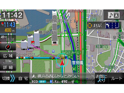 �r�b�OX �v���~�A�� EX1000-EQ