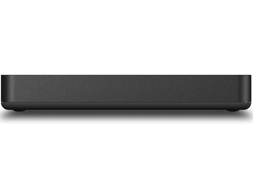 MiniStation HD-PNF1.0U3-BBC [�u���b�N]