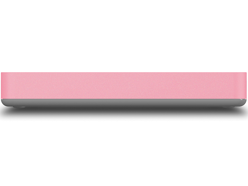 MiniStation HD-PNF1.0U3-BPC [�s���N]