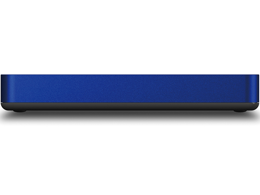 MiniStation HD-PNF1.0U3-BLC [�u���[]