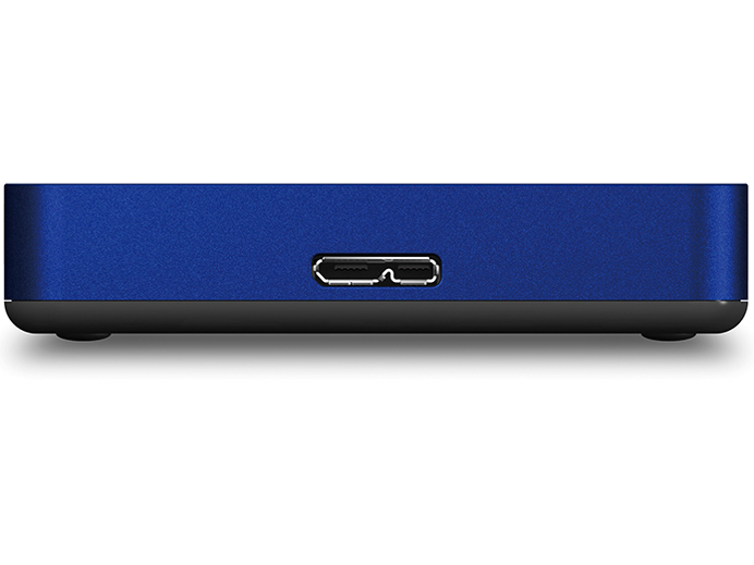 MiniStation HD-PNF1.0U3-BLC [�u���[]