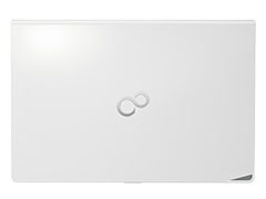 FMV LIFEBOOK SH�V���[�Y WS2/M WMS257_B655 ���i.com���� Core i5�EOffice Home and Business 2013���ڃ��f�� [�A�[�o���z���C�g]
