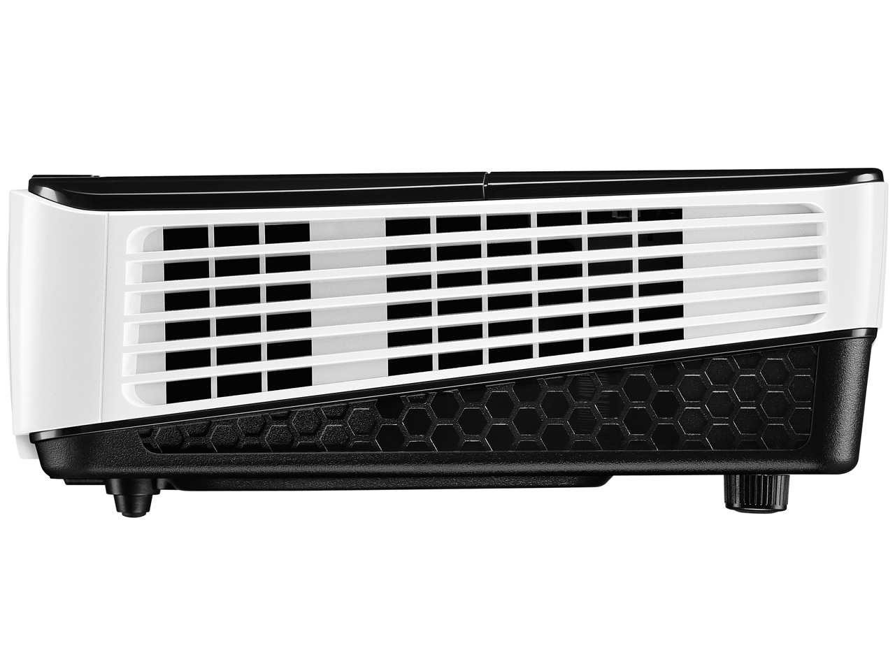 TH682ST [�s�A�m�u���b�N]